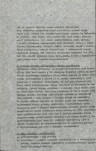 EP - Ewidencja parkowa, skan nr 10