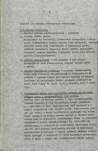 EP - Ewidencja parkowa, skan nr 11