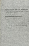 EP - Ewidencja parkowa, skan nr 12