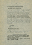 Ewidencja parkowa, skan nr 5