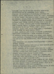 Ewidencja parkowa, skan nr 6