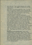 Ewidencja parkowa, skan nr 7