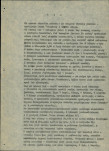 Ewidencja parkowa, skan nr 8