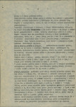 Ewidencja parkowa, skan nr 9
