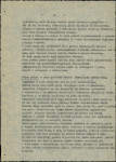 Ewidencja parkowa, skan nr 10
