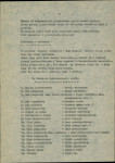 Ewidencja parkowa, skan nr 11