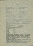 Ewidencja parkowa, skan nr 12