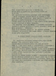 Ewidencja parkowa, skan nr 13