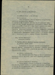 Ewidencja parkowa, skan nr 14
