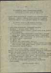 Ewidencja parkowa, skan nr 15