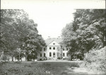 Ewidencja parkowa, skan nr 27