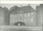 Ewidencja parkowa, skan nr 31
