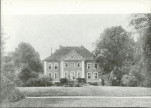 Ewidencja parkowa, skan nr 33