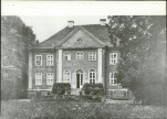 Ewidencja parkowa, skan nr 35