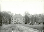 Ewidencja parkowa, skan nr 39