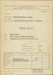 Ewidencja parkowa, skan nr 3
