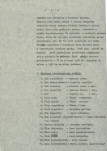 Ewidencja parkowa, skan nr 7