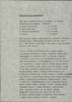 Ewidencja parkowa, skan nr 10