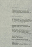 Ewidencja parkowa, skan nr 13