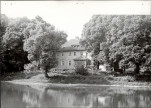 Ewidencja parkowa, skan nr 18