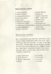 Ewidencja parkowa, skan nr 9