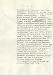 Ewidencja parkowa, skan nr 10
