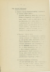 Ewidencja parkowa, skan nr 12