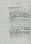 Ewidencja parkowa, skan nr 6