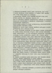 Ewidencja parkowa, skan nr 7