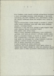 Ewidencja parkowa, skan nr 8