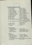 Ewidencja parkowa, skan nr 9