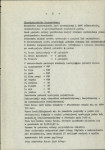Ewidencja parkowa, skan nr 10
