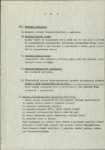 Ewidencja parkowa, skan nr 12