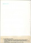 Ewidencja parkowa, skan nr 21
