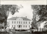 Ewidencja parkowa, skan nr 26