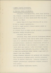 Ewidencja parkowa, skan nr 6