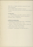 Ewidencja parkowa, skan nr 7