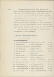 Ewidencja parkowa, skan nr 10