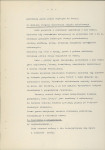 Ewidencja parkowa, skan nr 13