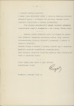Ewidencja parkowa, skan nr 16