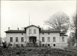 Ewidencja parkowa, skan nr 20