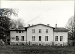 Ewidencja parkowa, skan nr 22