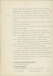 Ewidencja parkowa, skan nr 9