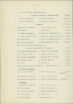 Ewidencja parkowa, skan nr 10