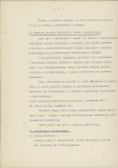 Ewidencja parkowa, skan nr 12