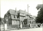 Ewidencja parkowa, skan nr 21