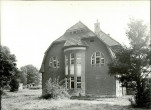 Ewidencja parkowa, skan nr 25