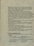 Ewidencja parkowa, skan nr 8