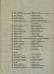 Ewidencja parkowa, skan nr 9