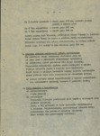 Ewidencja parkowa, skan nr 11